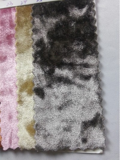 GZ-HGWG  韓國金鑽絨    隔音 窗簾布  吸音 消聲 細節-3